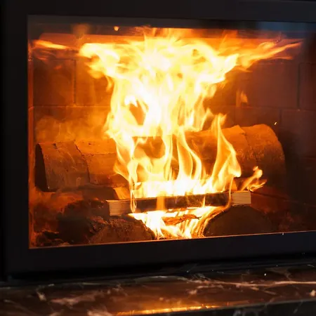 Luxury With Sauna - 185 M2 Košice