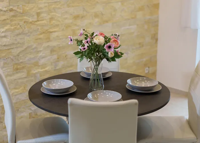 Luxury With Sauna - 185 M2 Apartmán Kosice