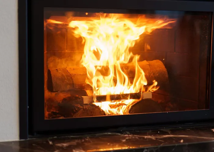 Luxury With Sauna - 185 M2 Kosice