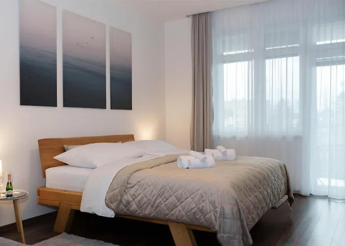 Luxury With Sauna - 185 M2 Apartmán Kosice